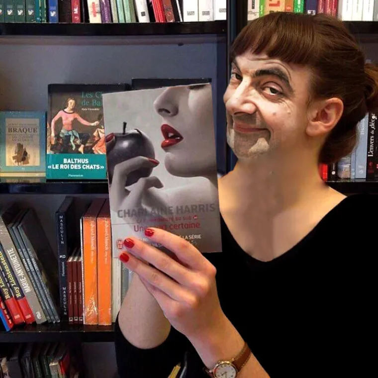 Kad dobri ljudi interneta krenu u Photoshop 'borbu', sve je moguće