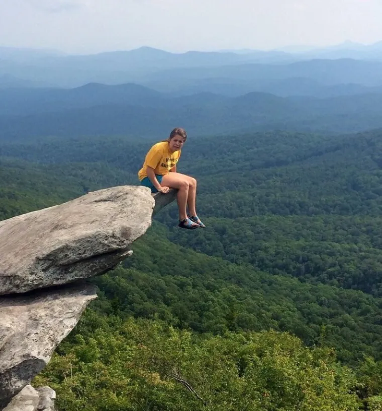 Kad dobri ljudi interneta krenu u Photoshop 'borbu', sve je moguće