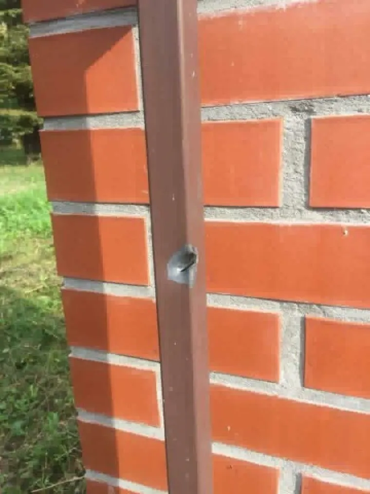 Pucnjava u Vukomercu