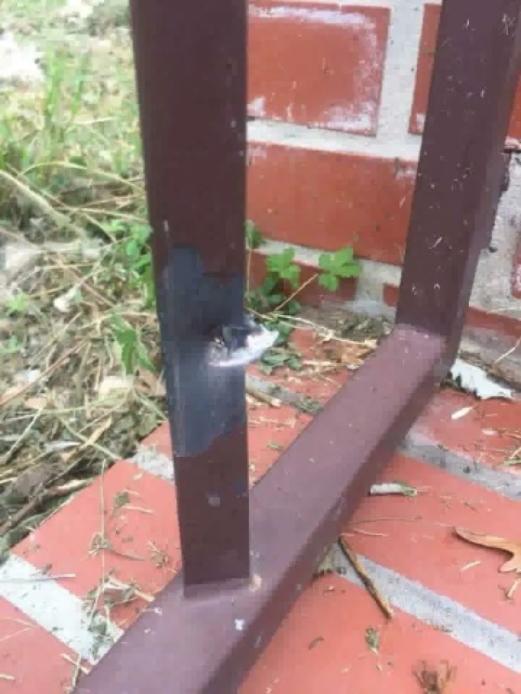 Pucnjava u Vukomercu