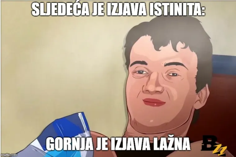 'Ako je Pepeljugi cipela pristajala - zašto joj se izula?': TOP 15 logičnih pitanja na koja nitko nema odgovor...