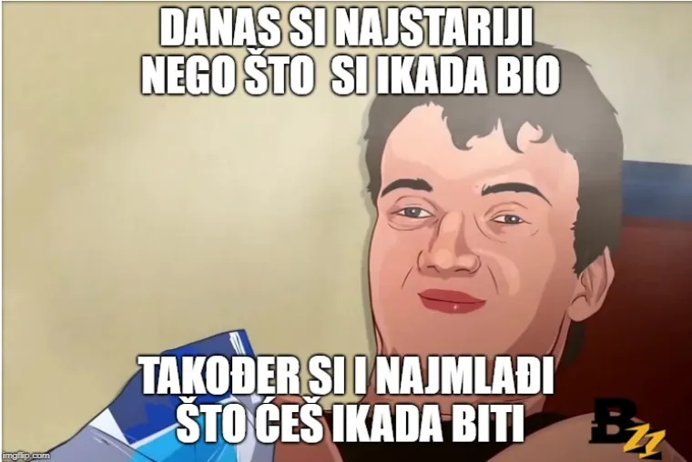 'Ako je Pepeljugi cipela pristajala - zašto joj se izula?': TOP 15 logičnih pitanja na koja nitko nema odgovor...