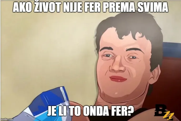 'Ako je Pepeljugi cipela pristajala - zašto joj se izula?': TOP 15 logičnih pitanja na koja nitko nema odgovor...