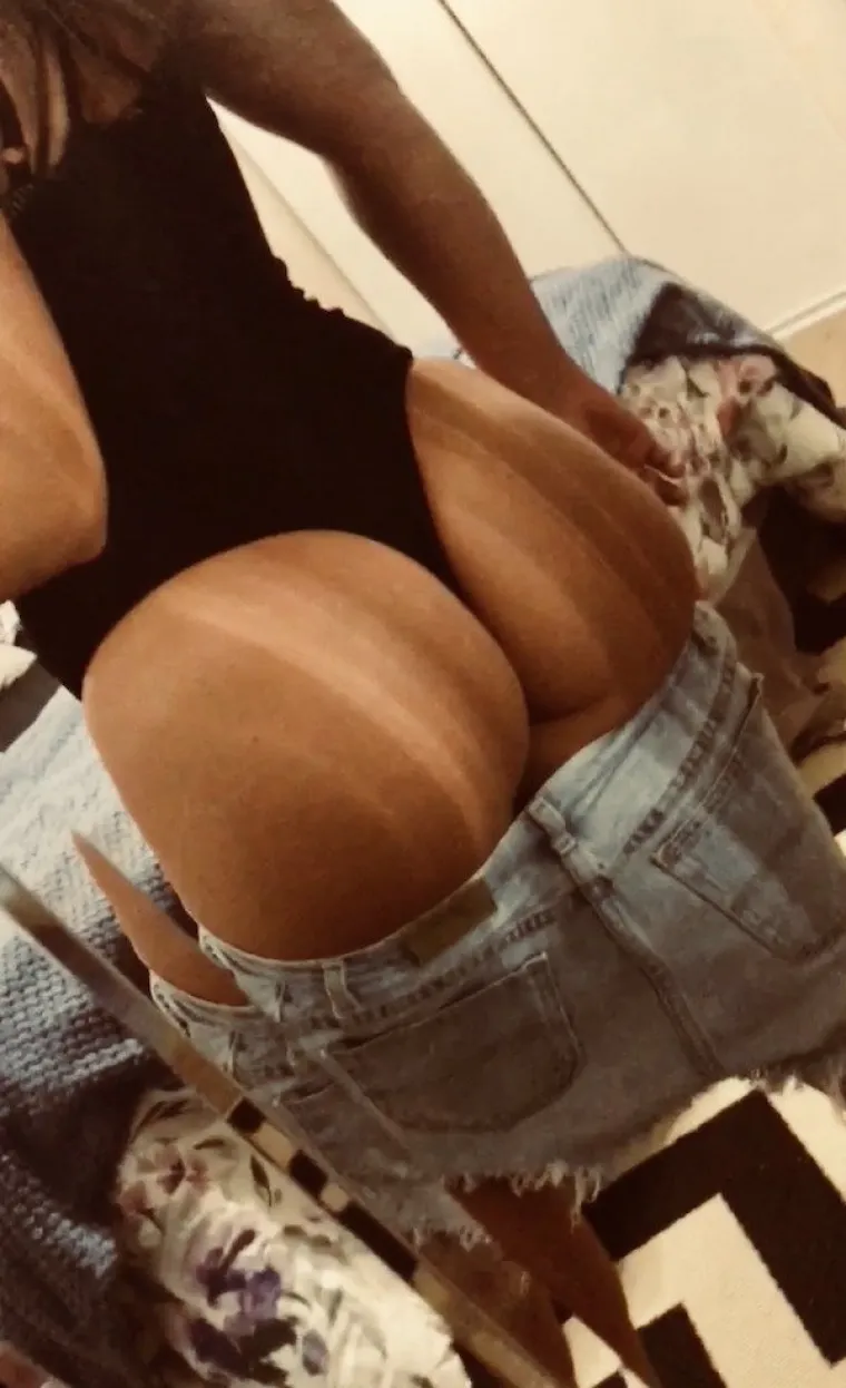 SEKSI GUZA SKORO K'O VRSTA JOGURTA: Demokratsko je pravo birati koje su vam draže