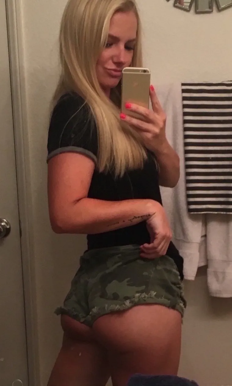 SEKSI GUZA SKORO K'O VRSTA JOGURTA: Demokratsko je pravo birati koje su vam draže