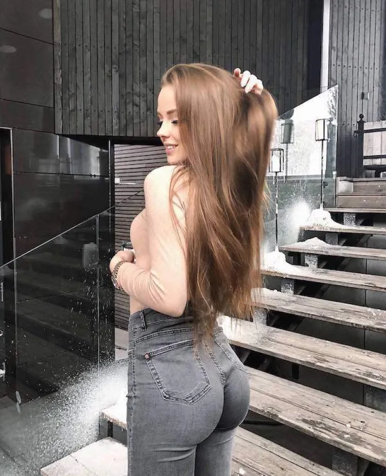 SEKSI GUZA SKORO K'O VRSTA JOGURTA: Demokratsko je pravo birati koje su vam draže