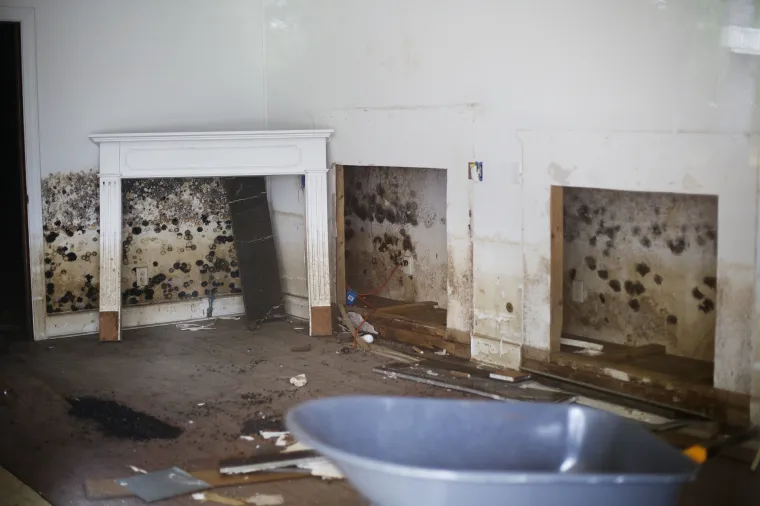 'Povijesni' uragan  Florence je stigao: U opasnosti 10 milijuna ljudi