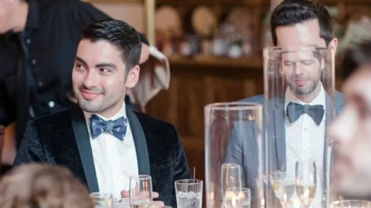 Vjenčane fotke ne moraju biti dosadne: ovi primjeri će vas nasmijati, ali i inspirirati