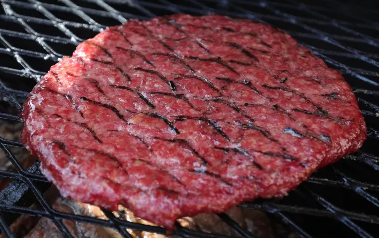 Počele burgerske čarolije, uz čarobne miomirise i neiozostavno druženje