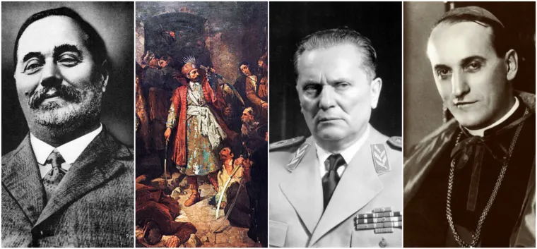 'Di si bio '91' je totalno out: DI STE bili onda kada ste mogli ste spriječiti nesta&scaron;icu jogurta i jo&scaron; &scaron;to&scaron;ta