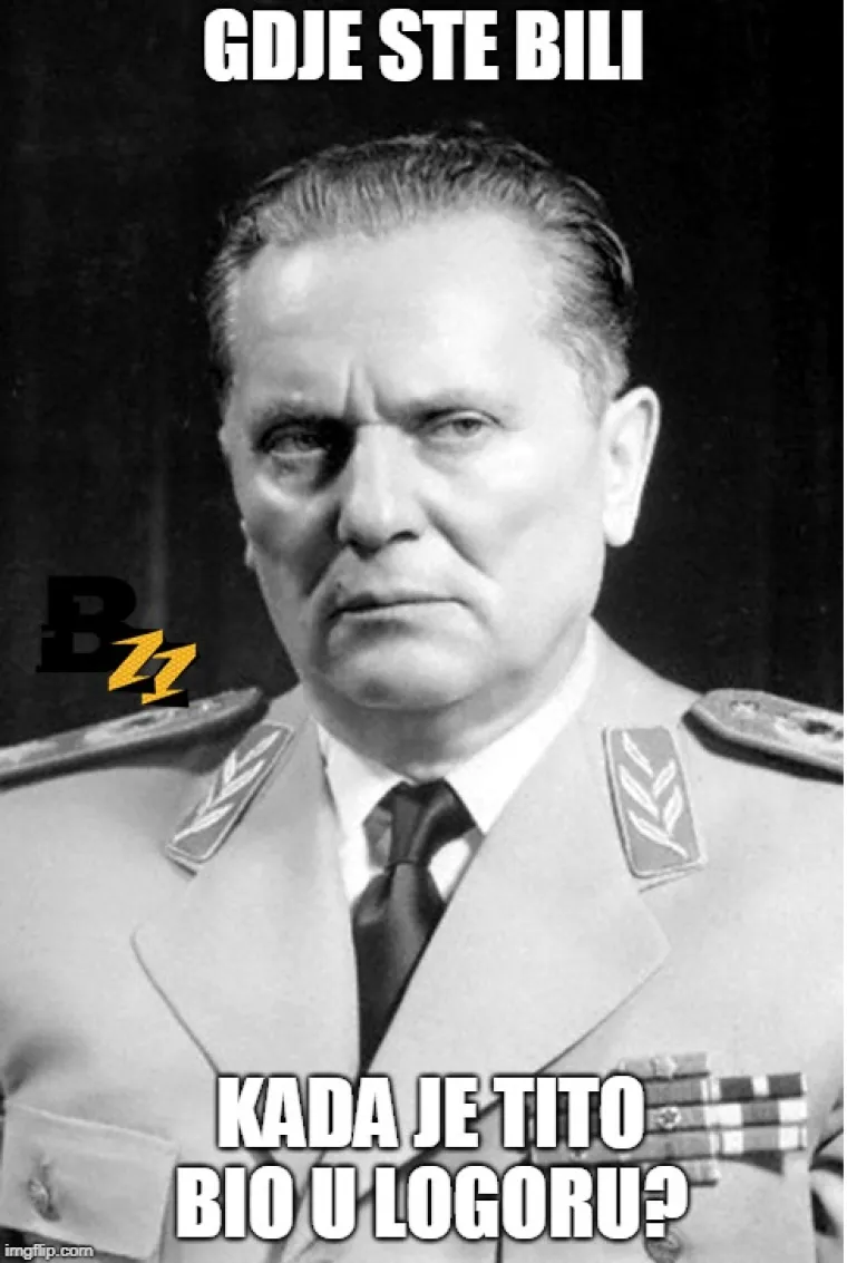 'Di si bio '91' je totalno out: DI STE bili onda kada ste mogli ste spriječiti nesta&scaron;icu jogurta i jo&scaron; &scaron;to&scaron;ta