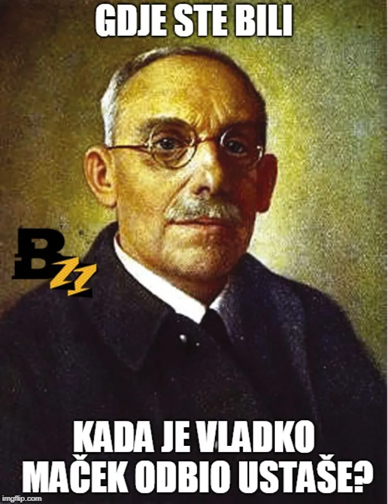 'Di si bio '91' je totalno out: DI STE bili onda kada ste mogli ste spriječiti nesta&scaron;icu jogurta i jo&scaron; &scaron;to&scaron;ta