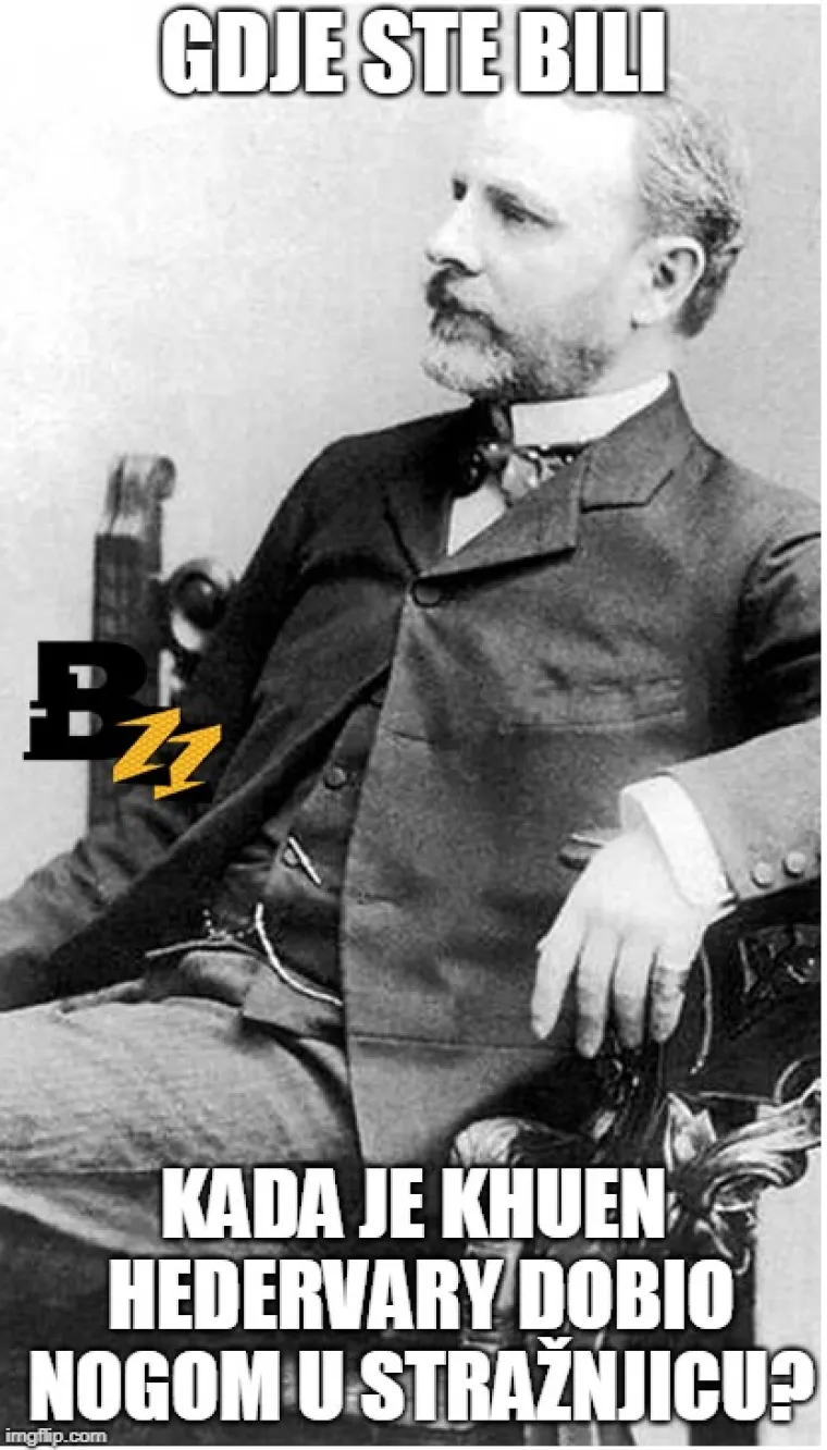 'Di si bio '91' je totalno out: DI STE bili onda kada ste mogli ste spriječiti nesta&scaron;icu jogurta i jo&scaron; &scaron;to&scaron;ta