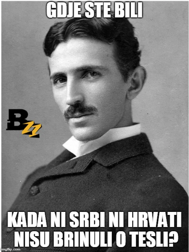 'Di si bio '91' je totalno out: DI STE bili onda kada ste mogli ste spriječiti nesta&scaron;icu jogurta i jo&scaron; &scaron;to&scaron;ta