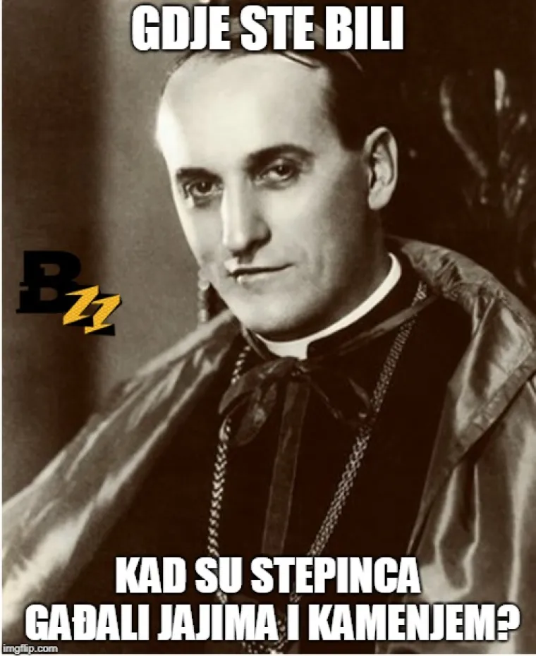 'Di si bio '91' je totalno out: DI STE bili onda kada ste mogli ste spriječiti nesta&scaron;icu jogurta i jo&scaron; &scaron;to&scaron;ta