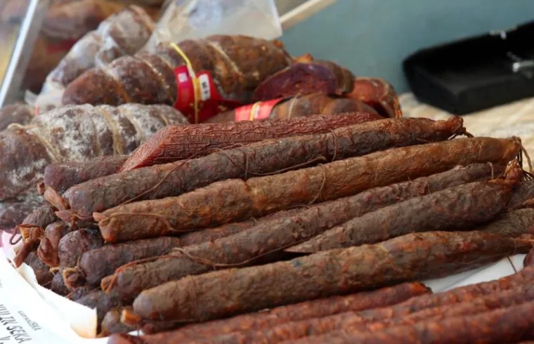 Namirnice koje svakodnevno konzumirate, a uništavaju vaše zdravlje