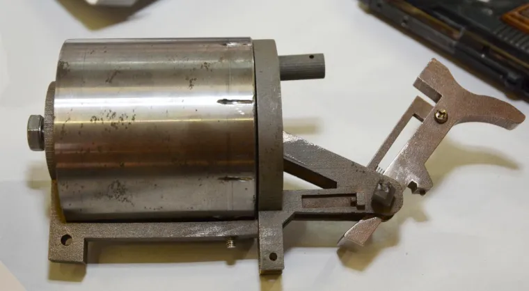 VELIK ULOV SISAČKE POLICIJE: Pogledajte &scaron;to su sve u svojoj akciji zaplijenili