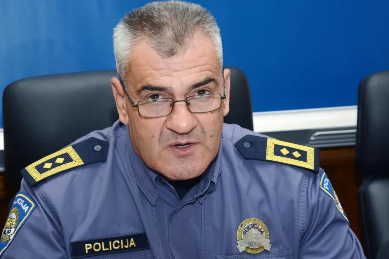 VELIK ULOV SISAČKE POLICIJE: Pogledajte &scaron;to su sve u svojoj akciji zaplijenili