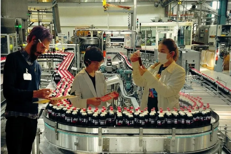 Nije im dosadno: obitelji koje će vas odu&scaron;eviti svojim smislom za humor