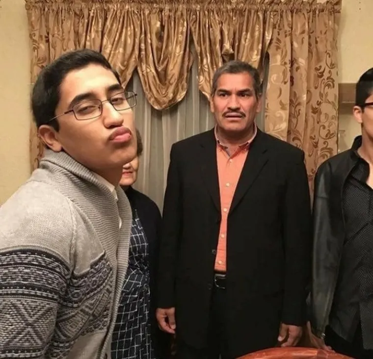 Nije im dosadno: obitelji koje će vas odu&scaron;eviti svojim smislom za humor