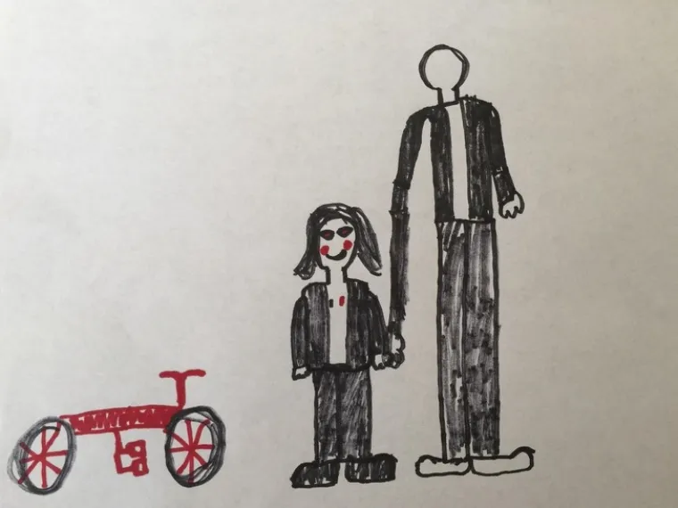 Nije im dosadno: obitelji koje će vas odu&scaron;eviti svojim smislom za humor