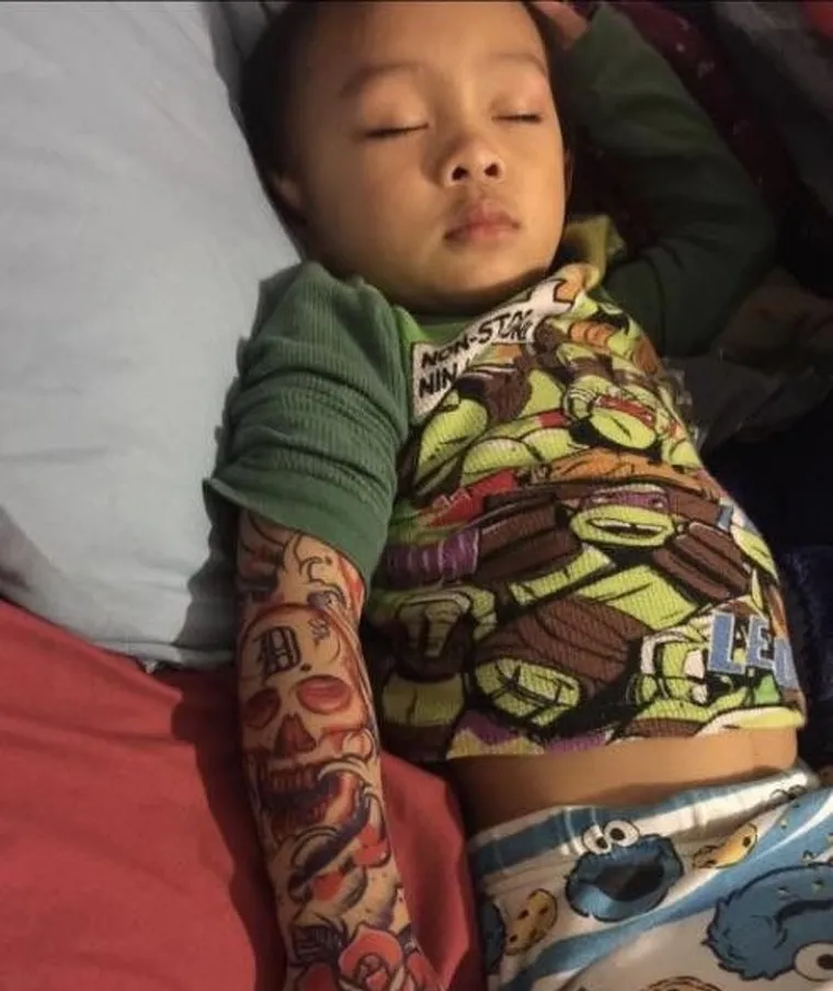 Nije im dosadno: obitelji koje će vas odu&scaron;eviti svojim smislom za humor