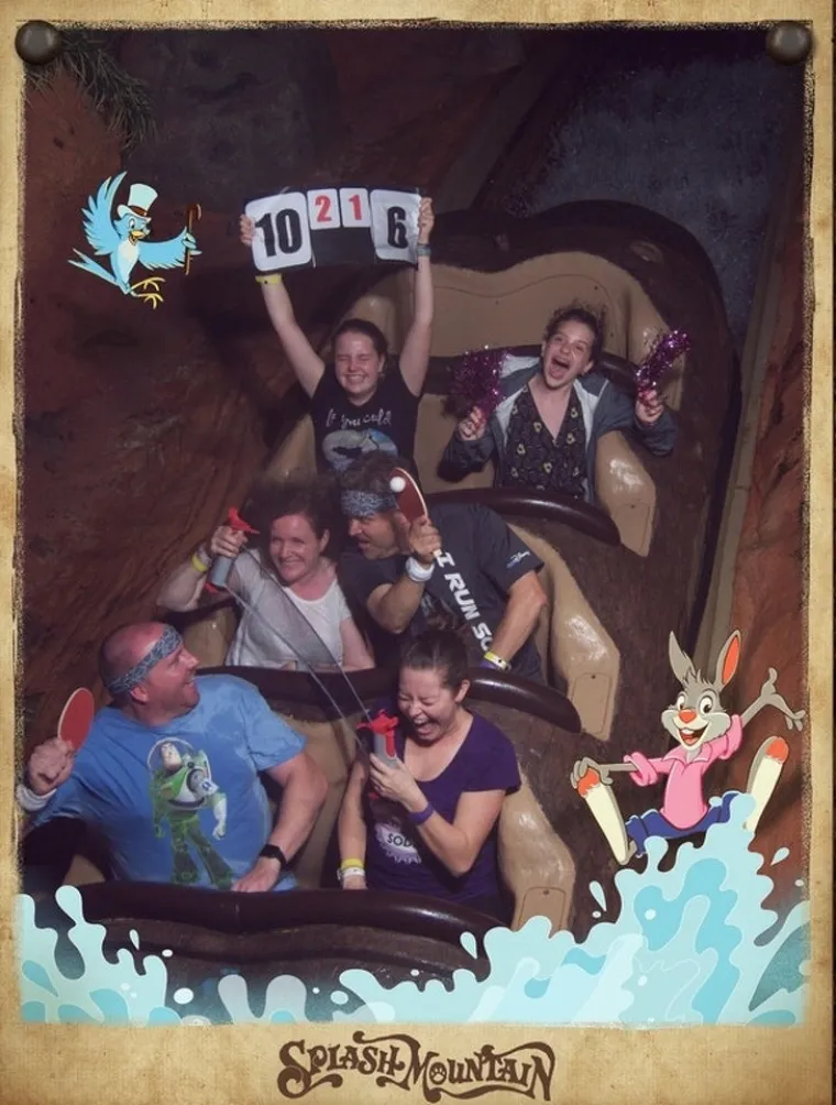 Nije im dosadno: obitelji koje će vas odu&scaron;eviti svojim smislom za humor