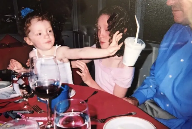 Nije im dosadno: obitelji koje će vas odu&scaron;eviti svojim smislom za humor