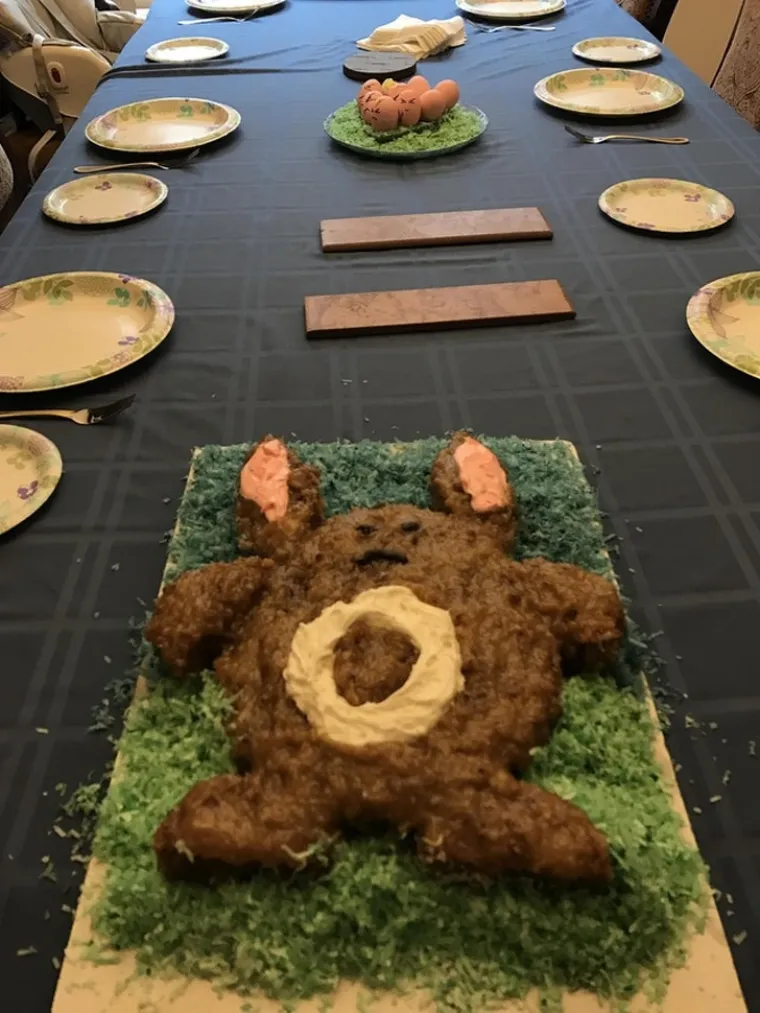 Nije im dosadno: obitelji koje će vas odu&scaron;eviti svojim smislom za humor