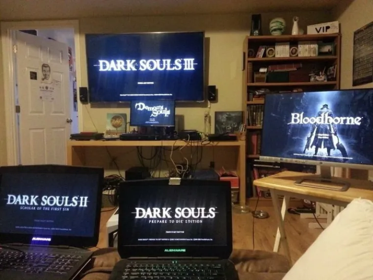 Nije im dosadno: obitelji koje će vas odu&scaron;eviti svojim smislom za humor