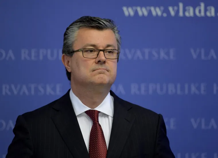 Hrvatice i Hrvati izabrali najzgodnijeg premijera: Evo kako ste glasali u na&scaron;oj anketi