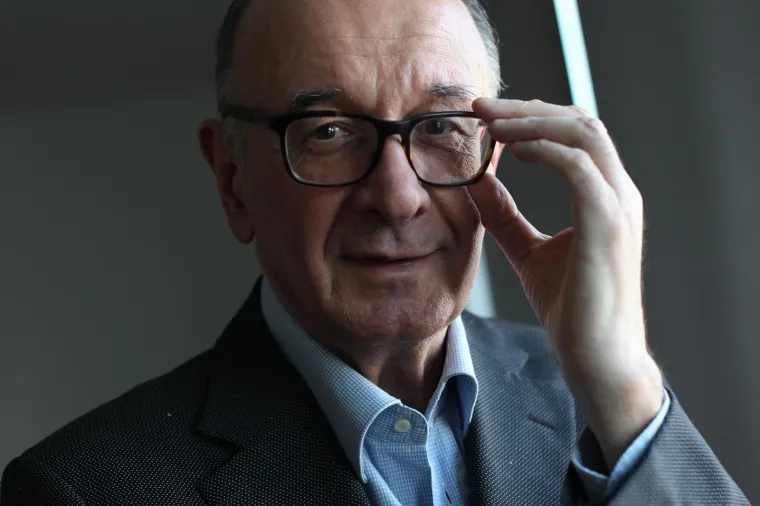 Hrvatice i Hrvati izabrali najzgodnijeg premijera: Evo kako ste glasali u na&scaron;oj anketi