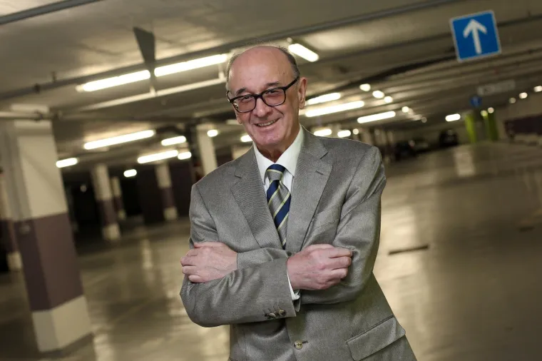 Hrvatice i Hrvati izabrali najzgodnijeg premijera: Evo kako ste glasali u na&scaron;oj anketi