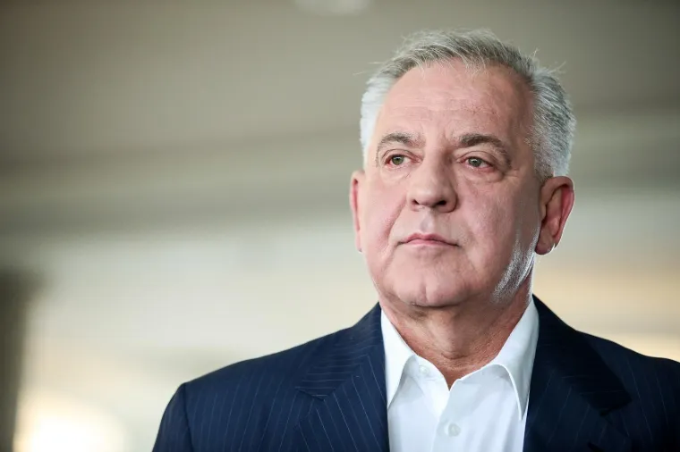 Hrvatice i Hrvati izabrali najzgodnijeg premijera: Evo kako ste glasali u na&scaron;oj anketi