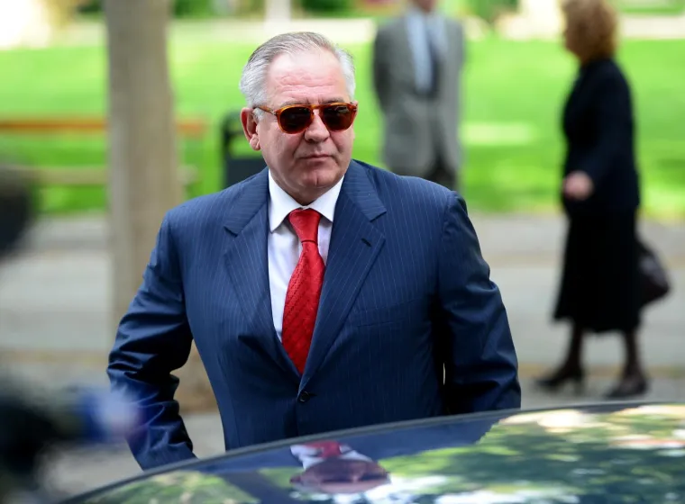 Hrvatice i Hrvati izabrali najzgodnijeg premijera: Evo kako ste glasali u na&scaron;oj anketi