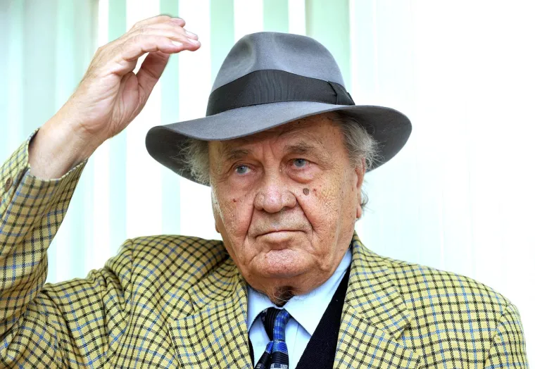 Hrvatice i Hrvati izabrali najzgodnijeg premijera: Evo kako ste glasali u na&scaron;oj anketi