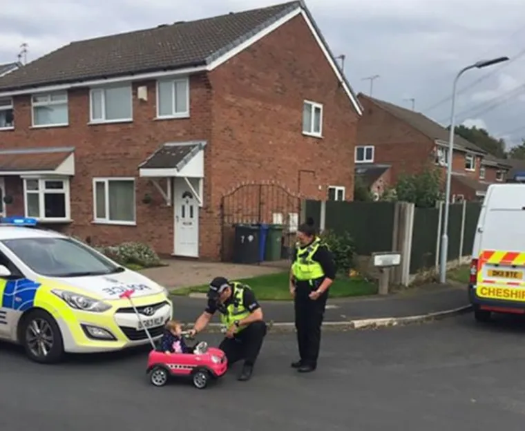Ljudi koji su odlučili živjeti po svojim pravilima i nasmijat nas do suza