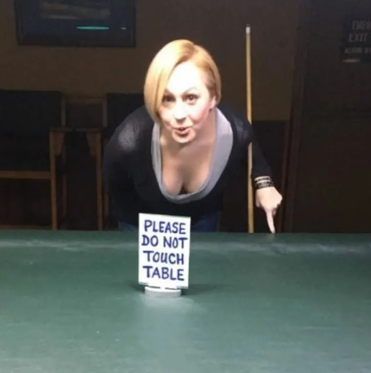 Ljudi koji su odlučili živjeti po svojim pravilima i nasmijat nas do suza