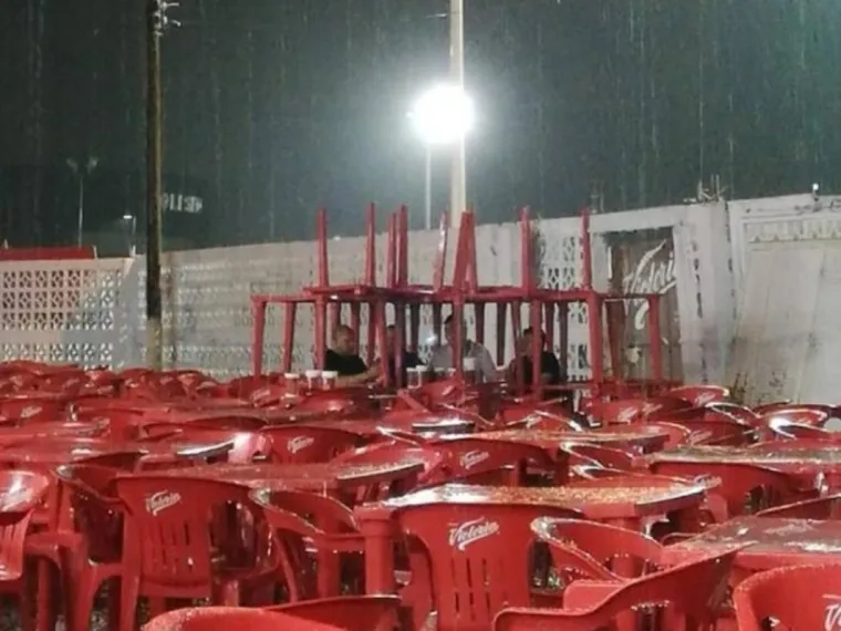 Ljudi koji su odlučili živjeti po svojim pravilima i nasmijat nas do suza