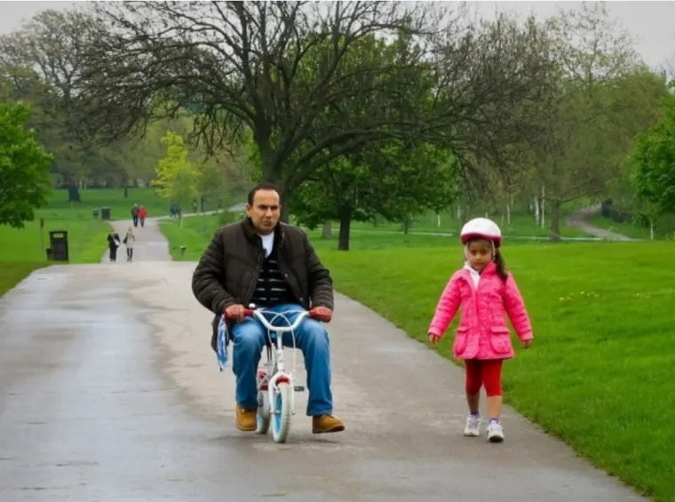 Ljudi koji su odlučili živjeti po svojim pravilima i nasmijat nas do suza