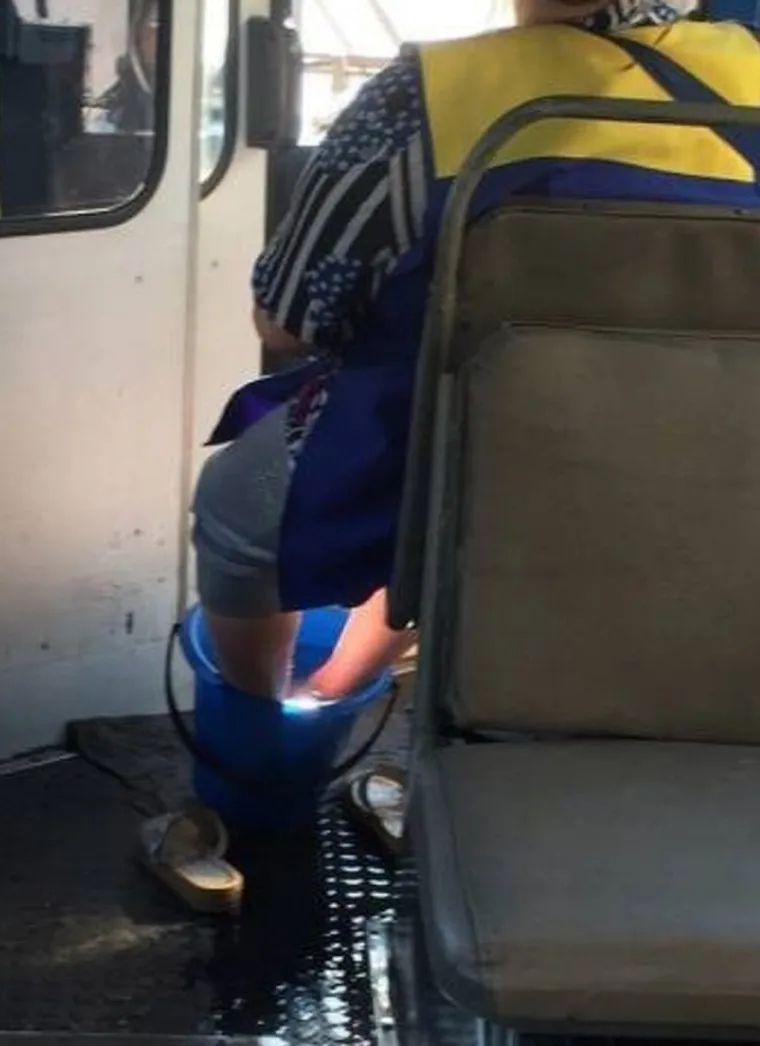 Ljudi koji su odlučili živjeti po svojim pravilima i nasmijat nas do suza