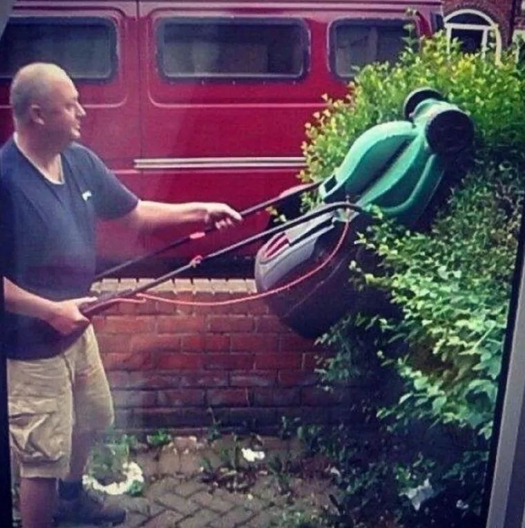 Ljudi koji su odlučili živjeti po svojim pravilima i nasmijat nas do suza