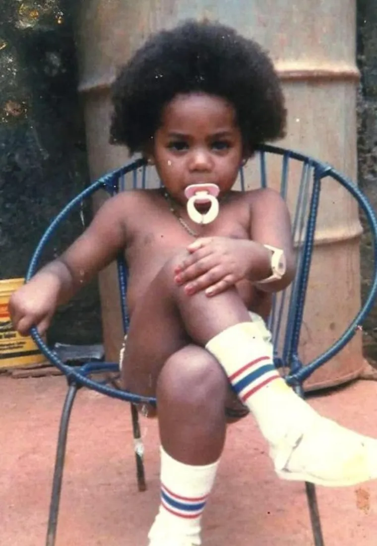 Ljudi koji su odlučili živjeti po svojim pravilima i nasmijat nas do suza