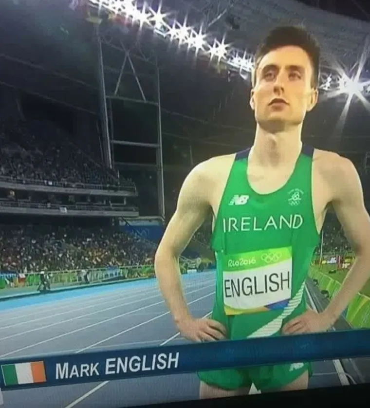 Ljudi koji su odlučili živjeti po svojim pravilima i nasmijat nas do suza