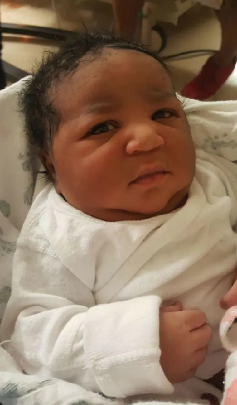 Svako je dijete lijepo, osim kad nije: TOP 20 'prerano ostarjelih' beba kojima je već svega dosta