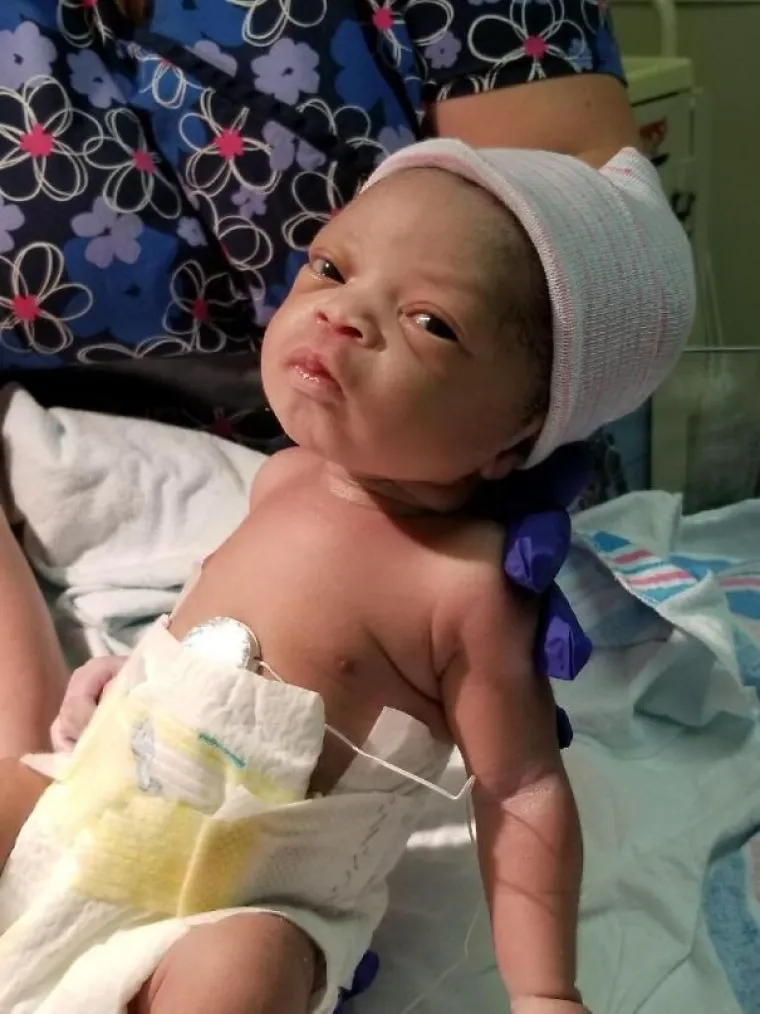 Svako je dijete lijepo, osim kad nije: TOP 20 'prerano ostarjelih' beba kojima je već svega dosta