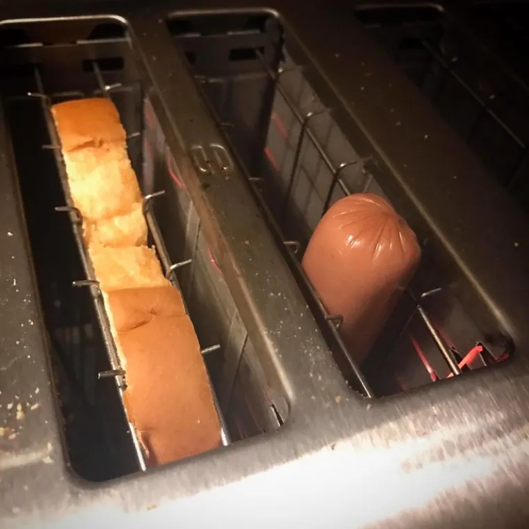 Među nama žive geniji koji su jednostavno rije&scaron;ili svakodnevne probleme koji nas muče