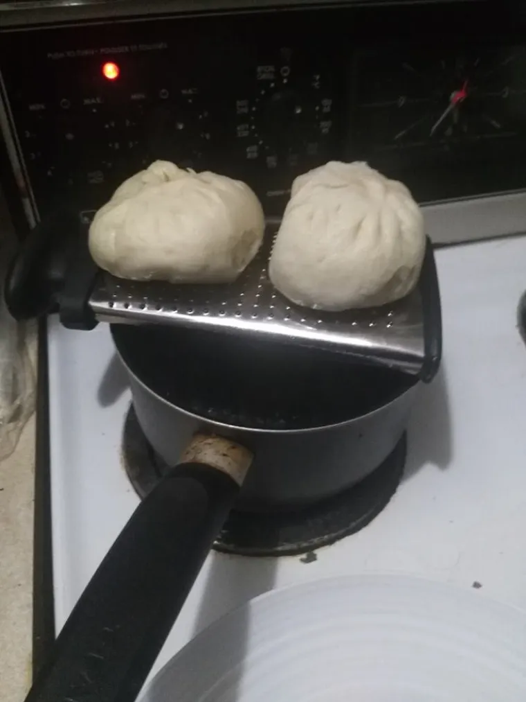 Među nama žive geniji koji su jednostavno rije&scaron;ili svakodnevne probleme koji nas muče