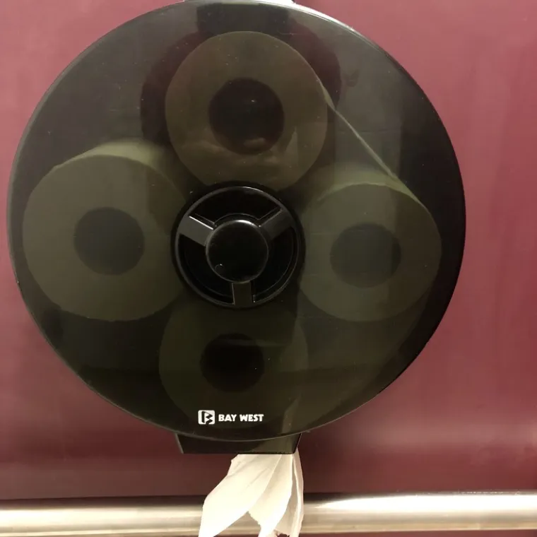 Među nama žive geniji koji su jednostavno rije&scaron;ili svakodnevne probleme koji nas muče