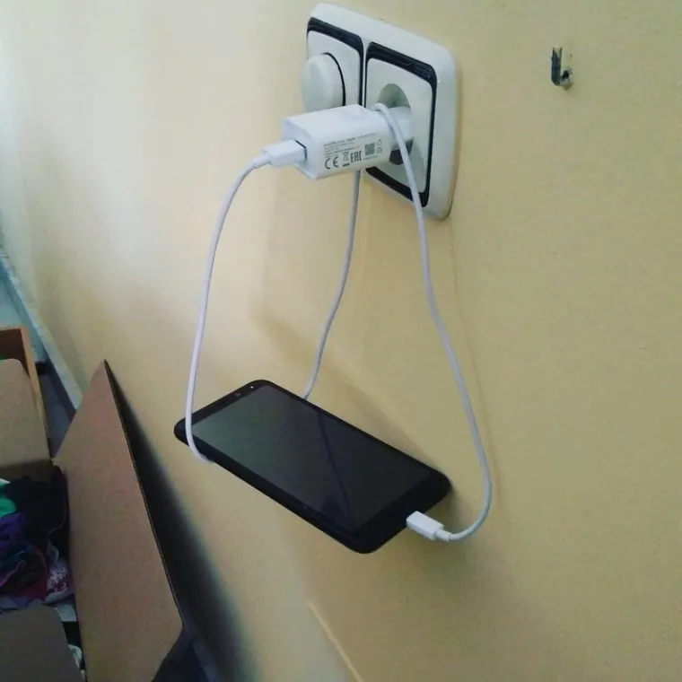 Među nama žive geniji koji su jednostavno rije&scaron;ili svakodnevne probleme koji nas muče